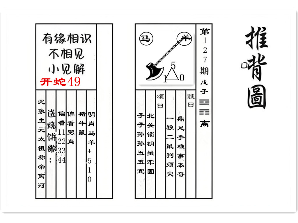 图片资料正在更新中……